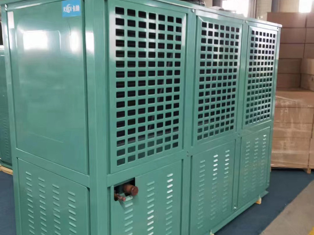 各品牌活塞機(jī)組